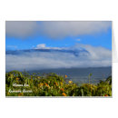 Buscar mauna kea postales Isla grande