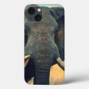 Buscar cierre ipad fundas Naturaleza