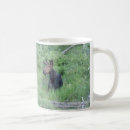 Buscar alzas tazas Naturaleza