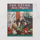 Buscar etude Música