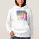 Buscar frutas sudaderas Acuarela