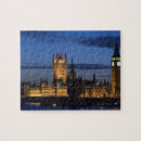 Buscar londres inglaterra puzzles Europa