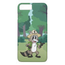 Buscar guardabosques iphone fundas Bosque de madera verde