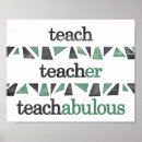 Buscar clase de inglés posters Educación