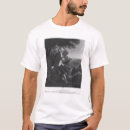 Buscar jean jacques rousseau camisetas Varón