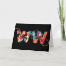 Buscar mujer maravilla tarjetas Ww84