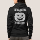 Buscar shamrock ropa Halloween