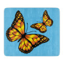 Buscar mariposa monarca tablas cortar General y unisex