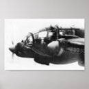 Buscar heinkel Luftwaffe