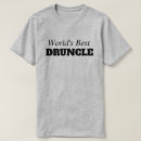 Buscar tío camisetas Borracho