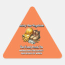 Buscar accidentes pegatinas Seguridad