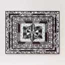 Buscar impreso puzzles Moda