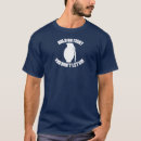 Buscar firmemente camisetas Divertido