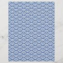 Buscar japón manualidades Mar