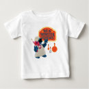 Buscar gourmet bebe ropa Calle sésamo