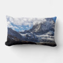 Buscar zermatt cojines Alpes suizos