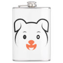 Buscar cachorro petacas Adorable