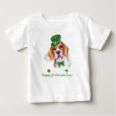 Buscar funny st patricks day camisetas Trebol