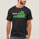 Buscar craft beer camisetas Saltos