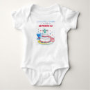 Buscar día de fiesta bebe ropa General y unisex