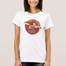 Buscar looney tunes coyote camisetas Melodías de looney