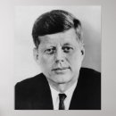 Buscar 1961 posters Kennedy