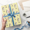 Buscar gatitos papel de regalo Para niños