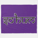 Buscar tantra Hinduismo