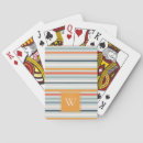 Buscar desnudos barajas de cartas Elegante