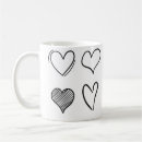 Buscar illustration tazas botellas Drawing