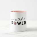 Buscar feminist tazas Rosa