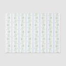 Buscar stripes papel de seda Navidades