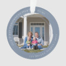 Buscar limpieza adornos Nuestras primeras navidades