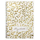 Buscar trendy libretas Oro