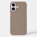 Buscar neutral electronica General y unisex