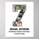 Buscar número 7 posters Para todos