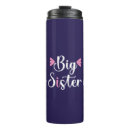 Buscar soy el hermano mayor tazas General y unisex