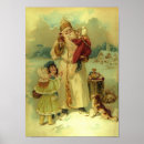 Buscar mella posters Navidad