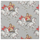 Buscar cuadriga Carro