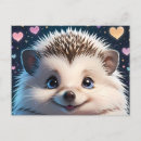 Buscar ojos grandes postales General y unisex