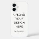 Buscar novia iphone fundas Para todos
