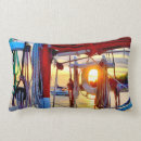 Buscar velas cojines Veleros