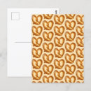 Buscar pretzel postales Panza