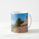 Buscar train clasicas tazas General y unisex