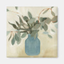 Buscar estampados imanes Floral