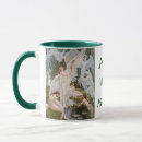 Buscar cisne tazas Blanco