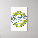 Buscar futbol lienzos Para todos