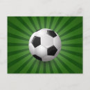 Buscar futbol postales Ilustracion