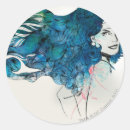 Buscar natura pegatinas Heroína