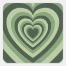 Buscar coffee pegatinas Elegante